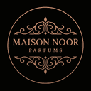 Maison Noor